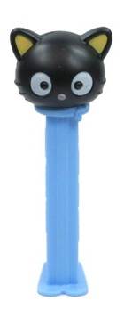 Walmart Smile Neon Green Stem