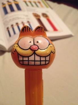 Winnie The Pooh B(2)