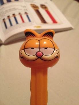 Superhero - DC - Batman