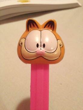 Teenage Mutant Ninja Turtles Blue Stems