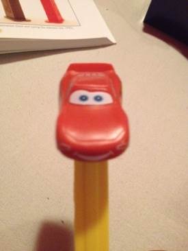 Funky Faces Sunglasses