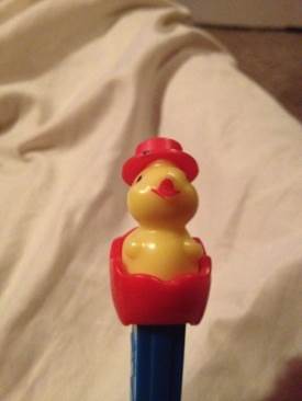 Party Favors Animals