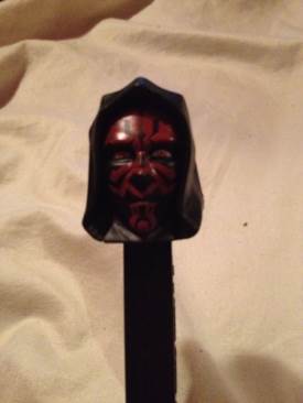 Incredibles European