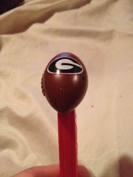 Meet The Robinsons- Lewis