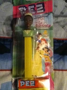 Star Wars - Stormtrooper