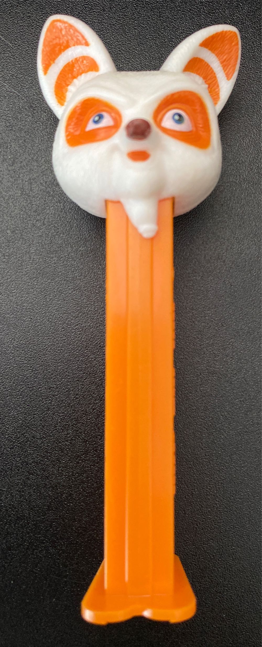 Kung Fu Panda: Shifu - Kung Fu Panda pez collectible - Main Image 3