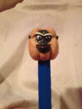 MLB - Baseball - Boston Red Sox Team Logo