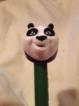 Valentine’s - Cherub 👼 ❤️