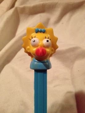 Lord Of The Rings - Gandalf The Grey