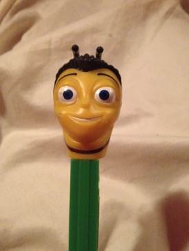 Disney Princesses - Collector Set (4)