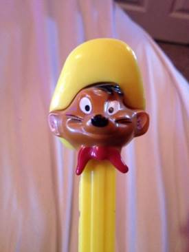 Daytona 25th Anniversary