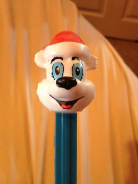 DO NOT HAVE Open Season - Mr. Weenie