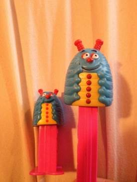 Mickey Mouse 80 Years - Disney  - Blue