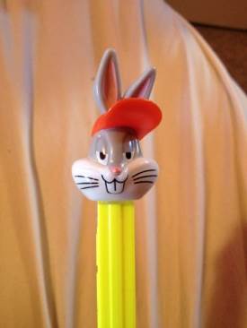 Truck - Yellow/Green