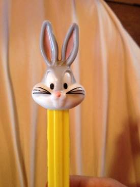 Halloween - Witch (no feet)