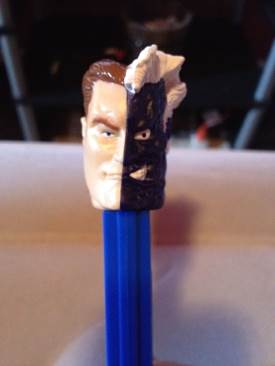 Party Favors Animals