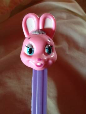 Emoji - Funky Face Smiley Tongue