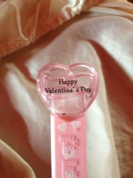 Disney Princess: Pocahontas