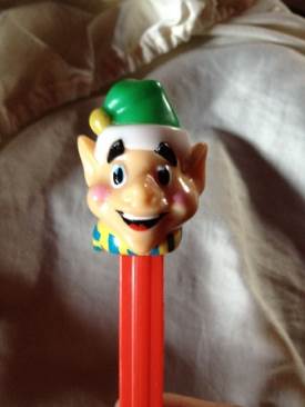 Trucks - Series E - A