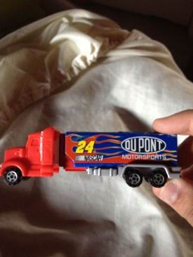 Wonderwoman Softhead