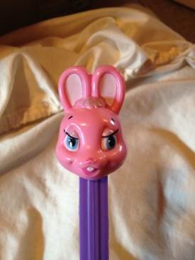 Truck D R1 Yellow/Red