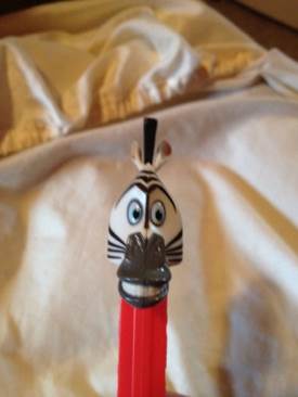 Doc Hudson Hudson Hornet On Base