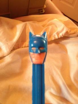 Plush - Backyard Babies Duck