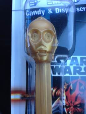 Cars - Hudson Hornet