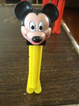 NCAA Football - North Carolina