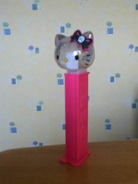 Meet The Robinsons - 