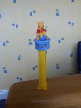 King Louie Versions In Beige And Lightbrown