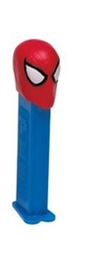 MLB - Boston Red Sox A