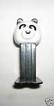 Mini Sweet Ladybird The Ladybug