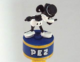 DC Comics - Batman A