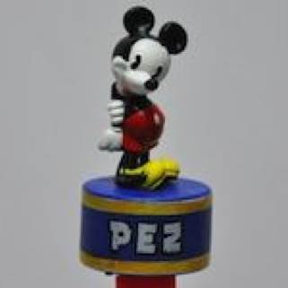 NHL - Black Ice Goalie Mask