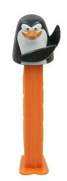 NASCAR - #20 Tony Stewart Helmet & Truck Set