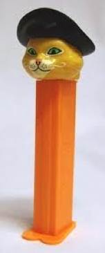 NCAA Football - Ohio State