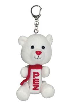 Coach Whistle (older)