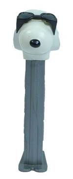 NCAA Football - Texas