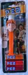 Ratatouille: Linguini - Ratatouille pez collectible - Main Image 2