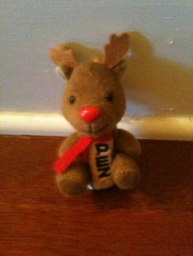 Ace Hardware (Toolbox)