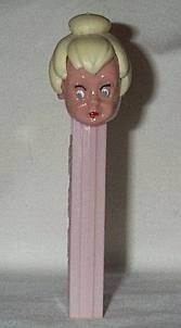 TMNT - Leonardo Angry - Yellow - China