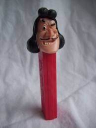 Happy Valentines Day (2)