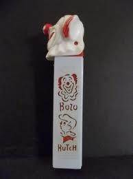 Trucks - Home Depot #20