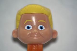 Christmas - Santa With Round Sunglasses