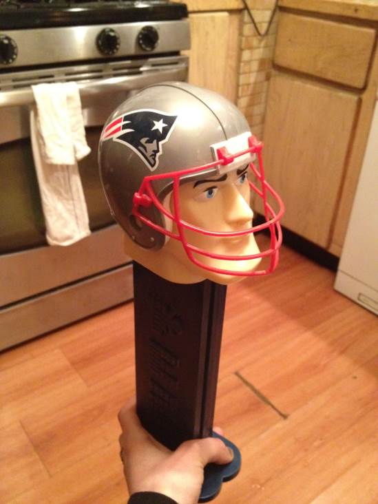 Looney Tunes Cup - Taz