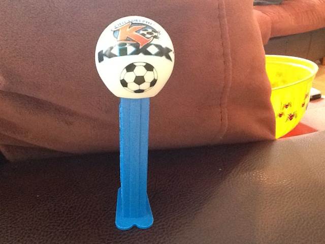 University Of Nebraska