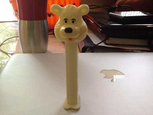 Dale Earnhardt Jr #88