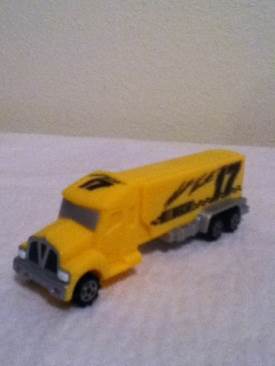 MLB - Detroit Tigers B