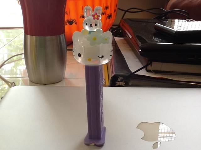 Over The Hedge - Raccoon